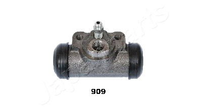 Cilindro freno ruota JAPANPARTS JAPCS-909