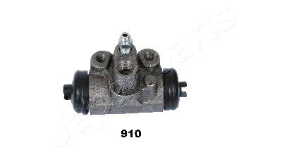 Cilindro freno ruota JAPANPARTS JAPCS-910