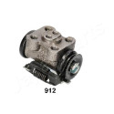 Cilindro freno ruota JAPANPARTS JAPCS-912