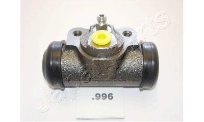 Cilindro freno ruota JAPANPARTS JAPCS-996