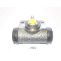 Cilindro freno ruota JAPANPARTS JAPCS-999