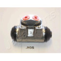 Cilindro freno ruota JAPANPARTS JAPCS-H05