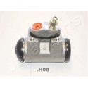 Cilindro freno ruota JAPANPARTS JAPCS-H08
