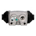 Cilindro freno ruota JAPANPARTS JAPCS-H13