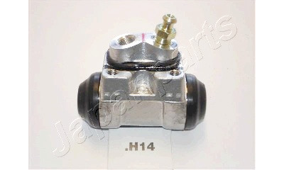 Cilindro freno ruota JAPANPARTS JAPCS-H14