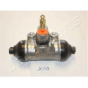 Cilindro freno ruota JAPANPARTS JAPCS-K00