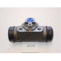 Cilindro freno ruota JAPANPARTS JAPCS-K05