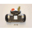 Cilindro freno ruota JAPANPARTS JAPCS-K12