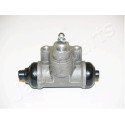 Cilindro freno ruota JAPANPARTS JAPCS-K16