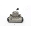 Cilindro freno ruota JAPANPARTS JAPCS-K17