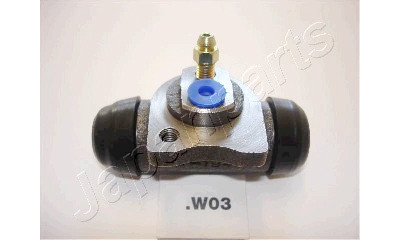 Cilindro freno ruota JAPANPARTS JAPCS-W03