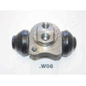 Cilindro freno ruota JAPANPARTS JAPCS-W06
