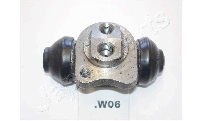 Cilindro freno ruota JAPANPARTS JAPCS-W06
