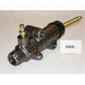 Cilindro frizione JAPANPARTS JAPCY-000