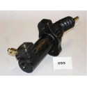 Cilindro frizione JAPANPARTS JAPCY-099