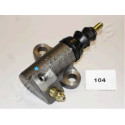 Cilindro frizione JAPANPARTS JAPCY-104