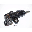 Cilindro frizione JAPANPARTS JAPCY-141