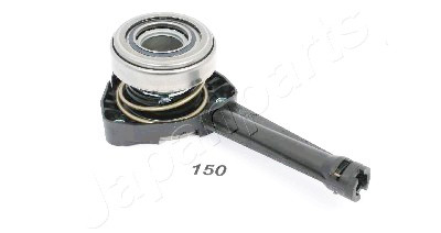 Cilindro frizione JAPANPARTS JAPCY-150