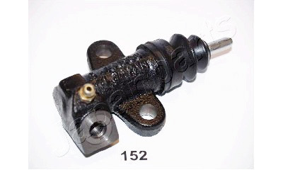 Cilindro frizione JAPANPARTS JAPCY-152