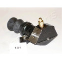 Cilindro frizione JAPANPARTS JAPCY-181