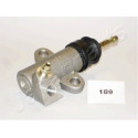 Cilindro frizione JAPANPARTS JAPCY-189