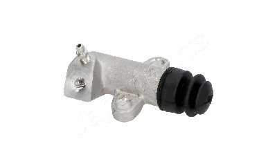 Cilindro frizione JAPANPARTS JAPCY-193