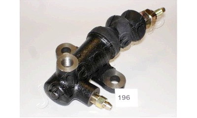 Cilindro frizione JAPANPARTS JAPCY-196
