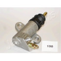 Cilindro frizione JAPANPARTS JAPCY-198