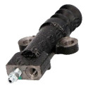 Cilindro frizione JAPANPARTS JAPCY-199
