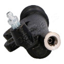 Cilindro frizione JAPANPARTS JAPCY-221