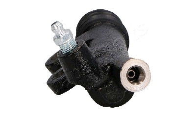 Cilindro frizione JAPANPARTS JAPCY-221