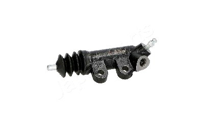 Cilindro frizione JAPANPARTS JAPCY-230