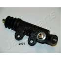 Cilindro frizione JAPANPARTS JAPCY-241