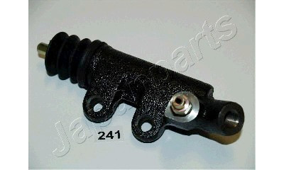 Cilindro frizione JAPANPARTS JAPCY-241