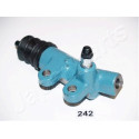 Cilindro frizione JAPANPARTS JAPCY-242