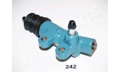 Cilindro frizione JAPANPARTS JAPCY-242
