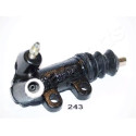 Cilindro frizione JAPANPARTS JAPCY-243