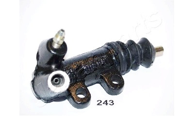 Cilindro frizione JAPANPARTS JAPCY-243