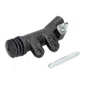 Cilindro frizione JAPANPARTS JAPCY-252