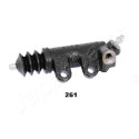Cilindro frizione JAPANPARTS JAPCY-261