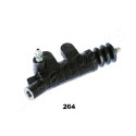 Cilindro frizione JAPANPARTS JAPCY-264