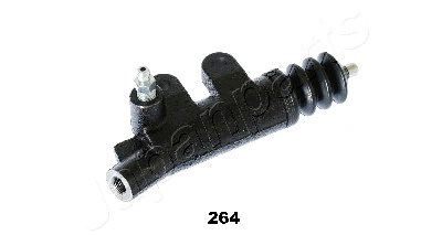 Cilindro frizione JAPANPARTS JAPCY-264