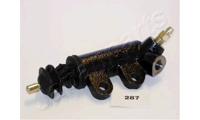 Cilindro frizione JAPANPARTS JAPCY-287