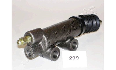 Cilindro frizione JAPANPARTS JAPCY-299