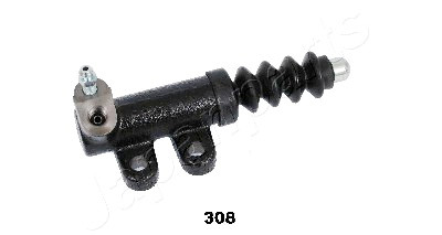 Cilindro frizione JAPANPARTS JAPCY-308
