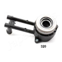 Cilindro frizione JAPANPARTS JAPCY-320