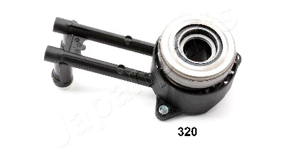 Cilindro frizione JAPANPARTS JAPCY-320