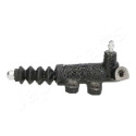 Cilindro frizione JAPANPARTS JAPCY-323