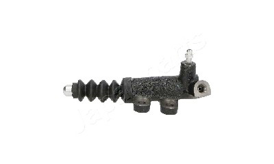 Cilindro frizione JAPANPARTS JAPCY-323