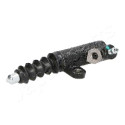 Cilindro frizione JAPANPARTS JAPCY-329